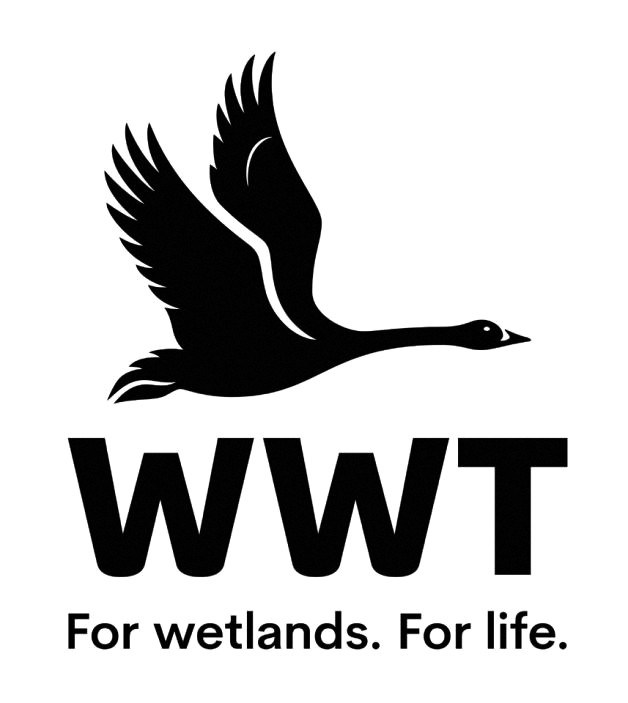 WWT Logo